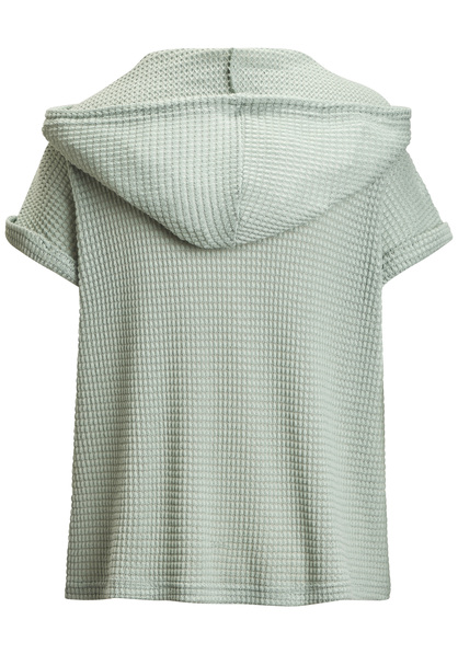 Kapuzenshirt