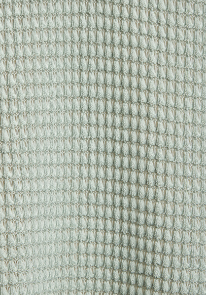 Kapuzenshirt