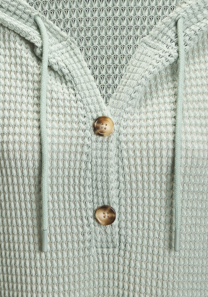 Kapuzenshirt