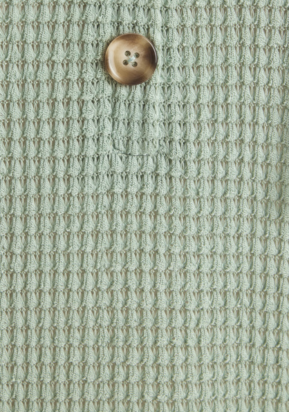 Kapuzenshirt