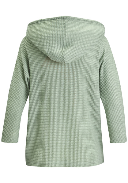 Kapuzenshirt