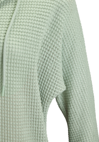 Kapuzenshirt