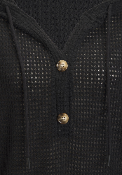 Kapuzenshirt
