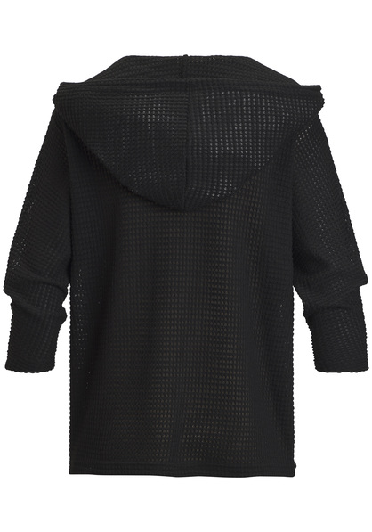 Kapuzenshirt