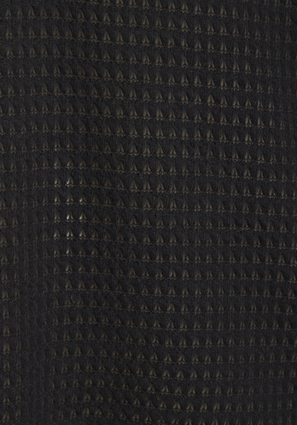 Kapuzenshirt