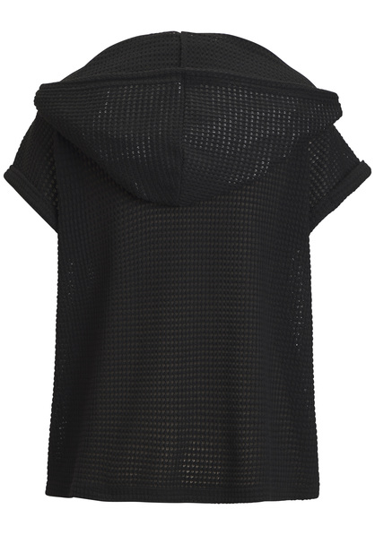 Kapuzenshirt