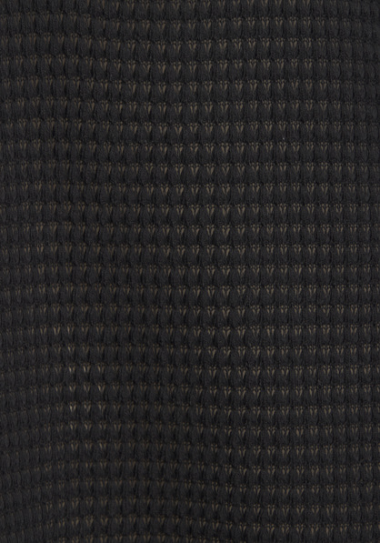 Kapuzenshirt