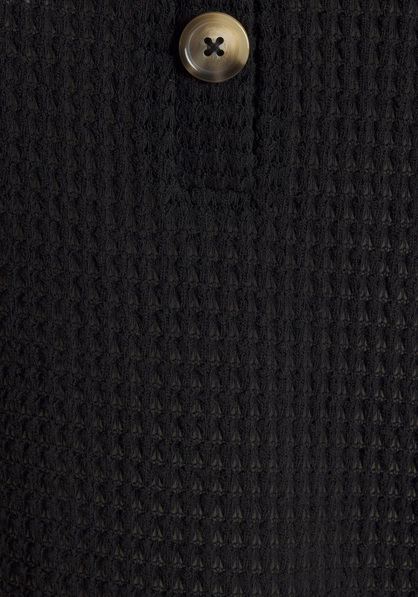 Kapuzenshirt