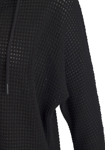 Kapuzenshirt