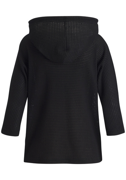 Kapuzenshirt