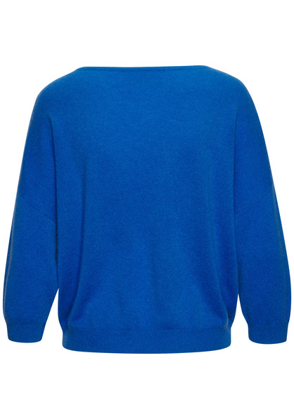 Kaschmirpullover