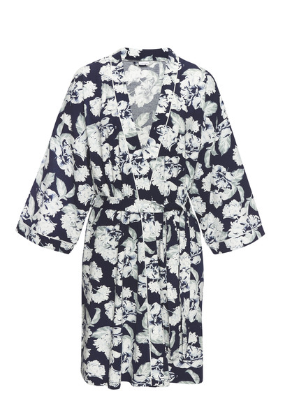 Kimono