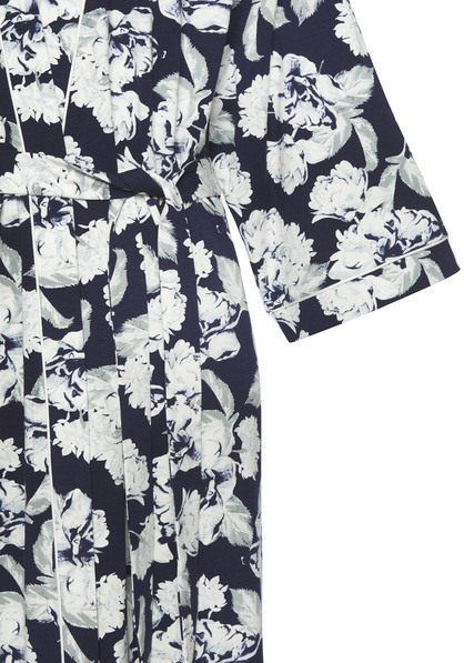 Kimono