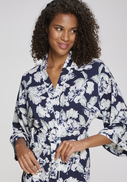 Kimono