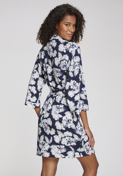 Kimono