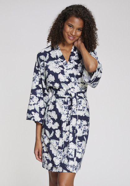 Kimono