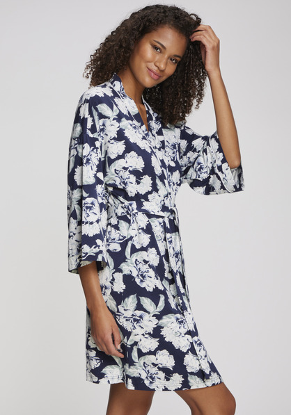 Kimono