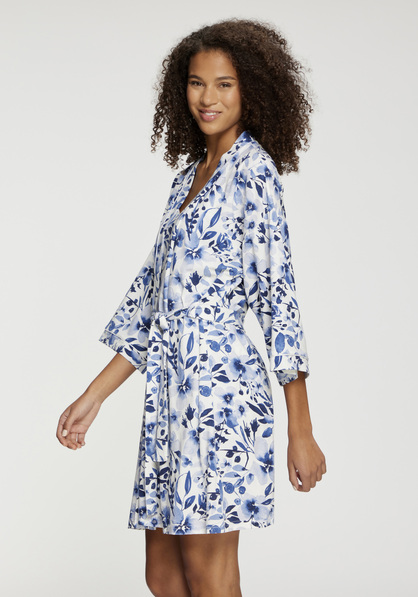 Kimono
