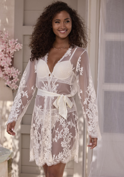 Kimono