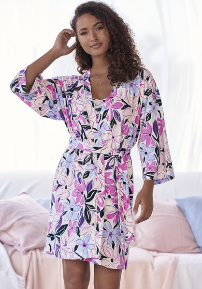Kimono