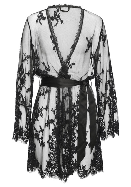 Kimono