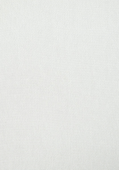 Kurzarmbluse