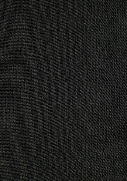 Kurzarmbluse