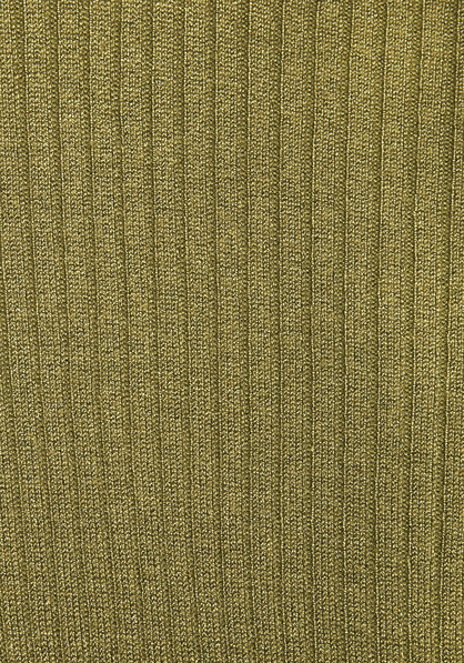 Kurzarmpullover