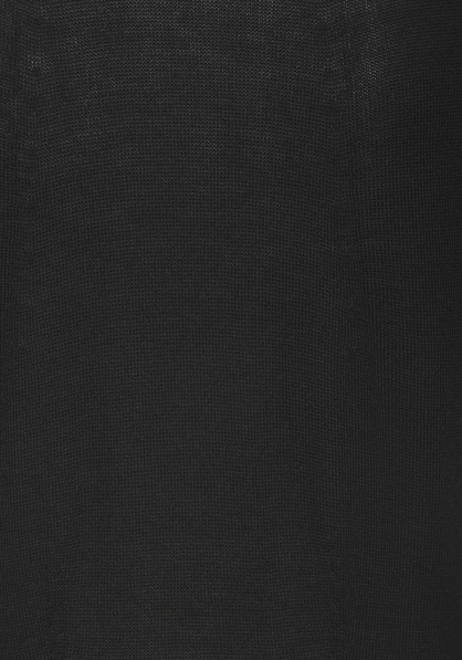 Kurzarmpullover