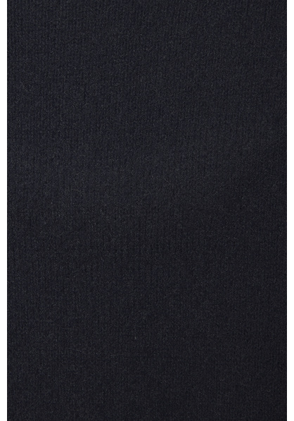 Kurzarmpullover