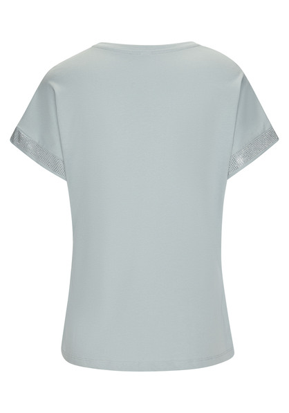 Kurzarmshirt