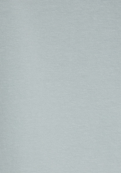 Kurzarmshirt