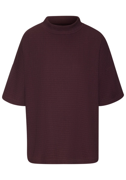 Kurzarmshirt