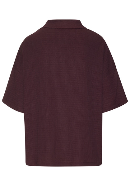 Kurzarmshirt