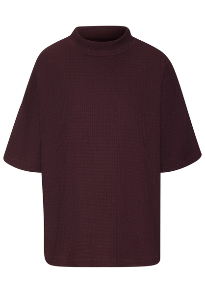 Kurzarmshirt