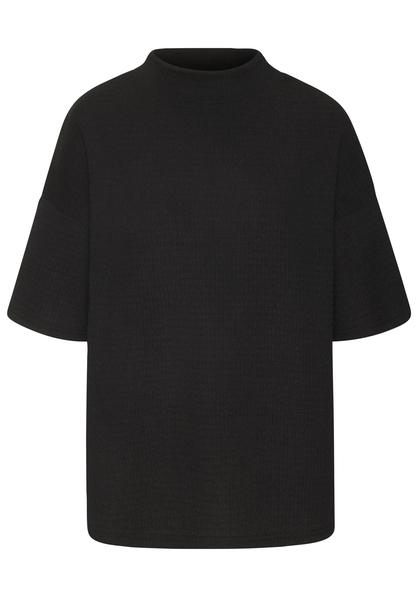 Kurzarmshirt