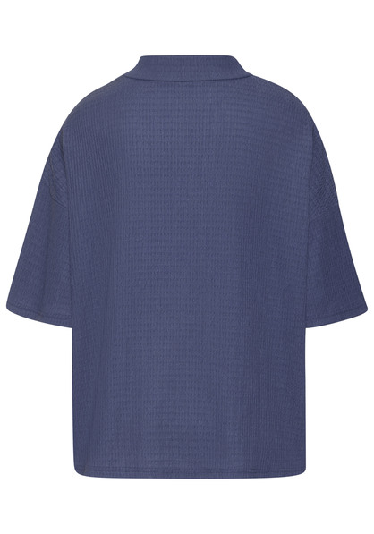 Kurzarmshirt