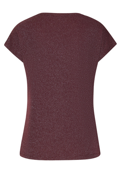 Kurzarmshirt
