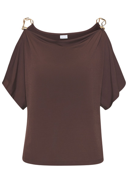 Kurzarmshirt