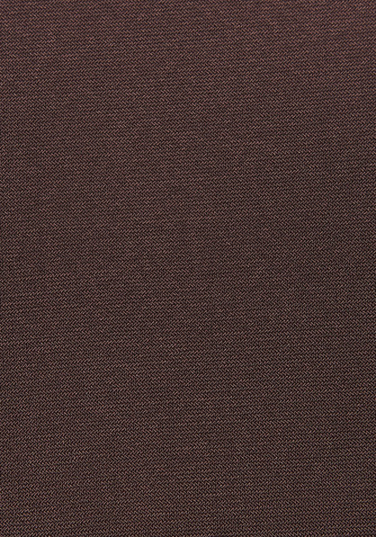 Kurzarmshirt