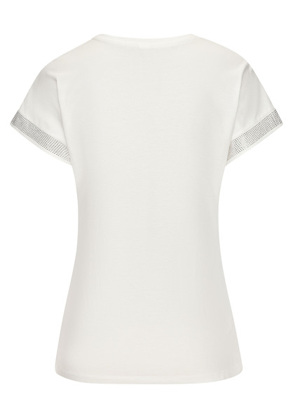 Kurzarmshirt