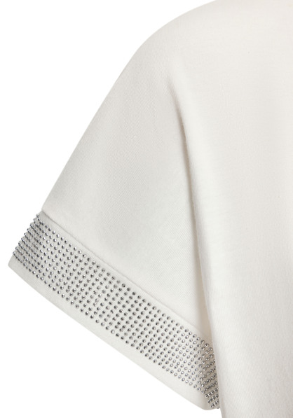 Kurzarmshirt