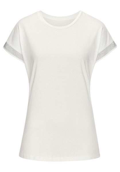 Kurzarmshirt