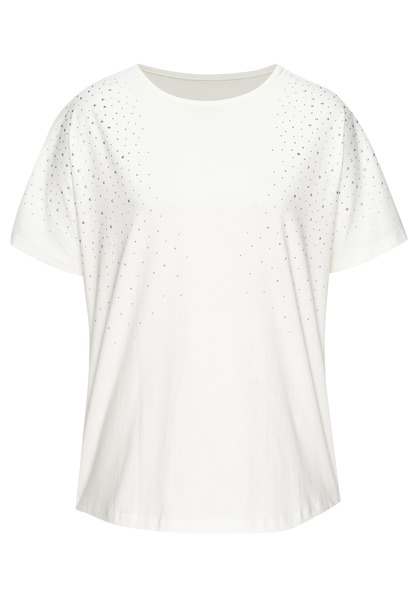 Kurzarmshirt