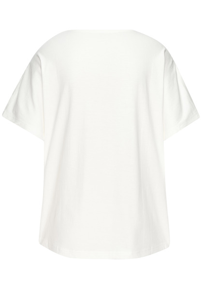 Kurzarmshirt