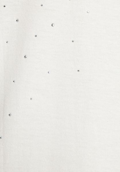 Kurzarmshirt