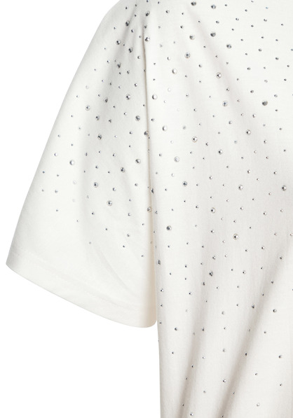 Kurzarmshirt