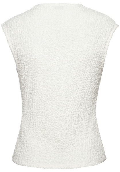 Kurzarmshirt