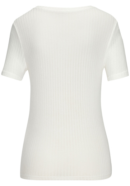 Kurzarmshirt