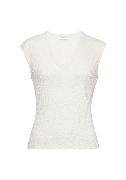 Kurzarmshirt